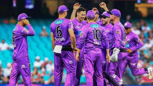 bbl-2020-hobart-hurricanes-team-guide-schedule-squad-list-big-bash-league.Click to read full article.
