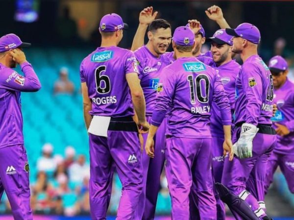 bbl-2020-hobart-hurricanes-team-guide-schedule-squad-list-big-bash-league.Click to read full article.
