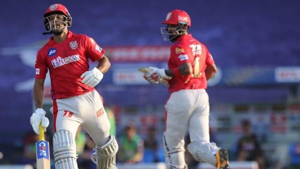 quiz-players-with-most-runs-in-ipl-2020.Click to read full article.