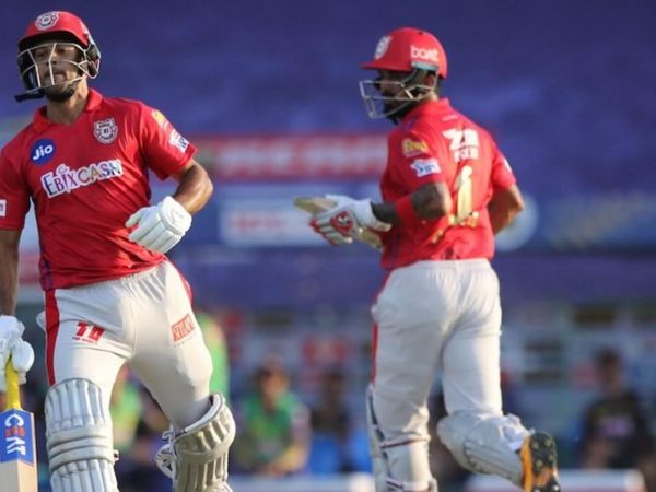 quiz-players-with-most-runs-in-ipl-2020.Click to read full article.