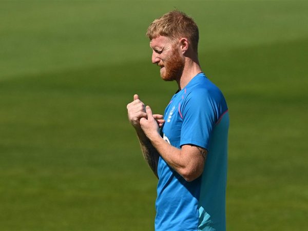 i-now-realise-talking-is-such-a-powerful-thing-buzzing-ben-stokes-opens-up-on-his-ashes-comeback-journey.Click to read full article.