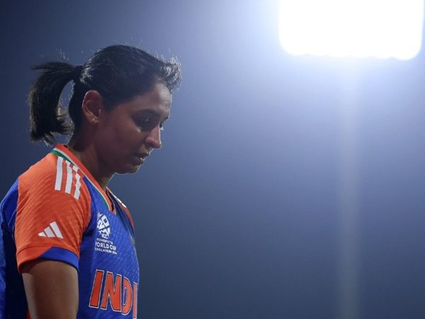 imbalanced-batting-and-failure-to-adapt-four-areas-that-cost-india-at-the-womens-t20-world-cup.Click to read full article.