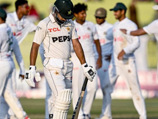 pakistan-slump-to-59-year-rankings-low-after-bangladesh-series-whitewash.Click to read full article.