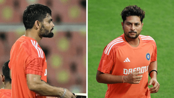 india-a-squad-update-rinku-singh-added-kuldeep-yadav-released.Click to read full article.