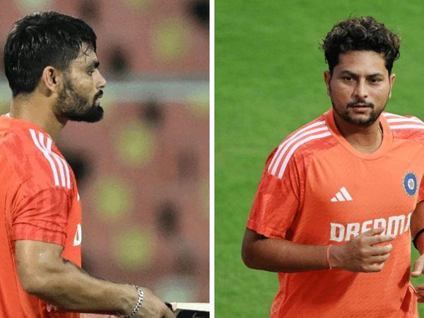 india-a-squad-update-rinku-singh-added-kuldeep-yadav-released.Click to read full article.