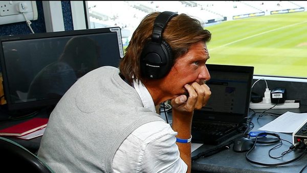 why-you-should-be-watching-mark-churchs-commentary-at-home-right-now.Click to read full article.