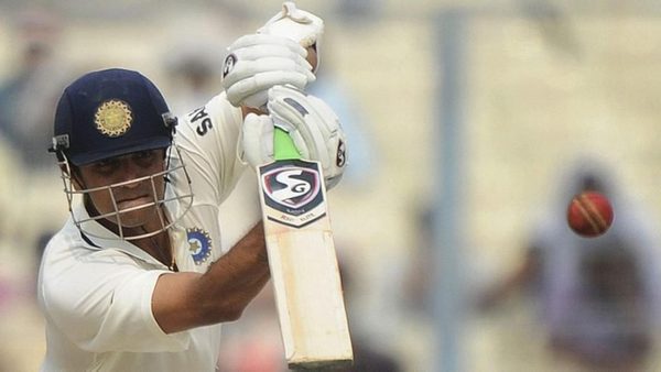 quiz-name-every-icc-test-player-of-the-year.Click to read full article.