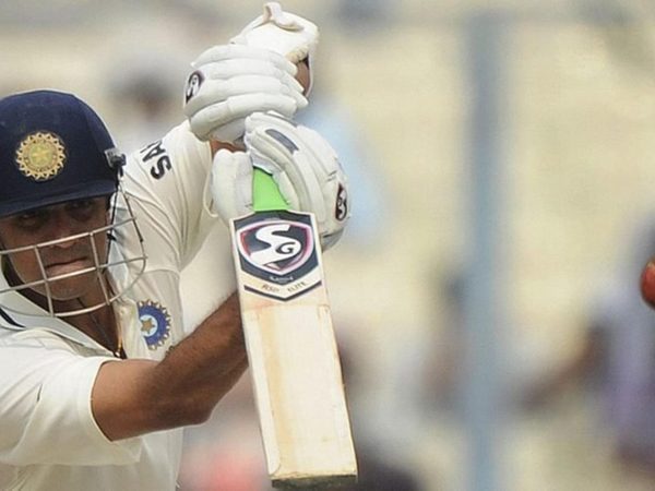 quiz-name-every-icc-test-player-of-the-year.Click to read full article.