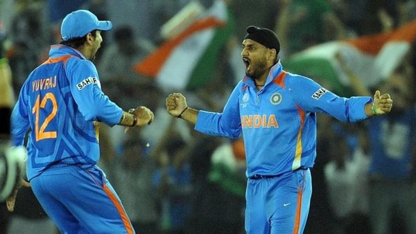 quiz-every-india-player-to-take-a-wicket-in-mens-50-over-world-cup.Click to read full article.