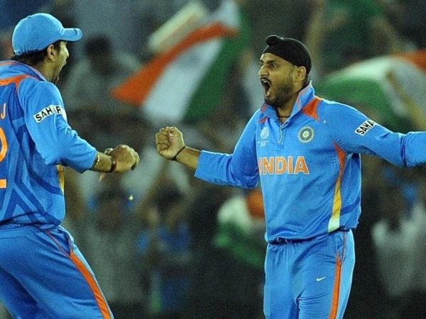 quiz-every-india-player-to-take-a-wicket-in-mens-50-over-world-cup.Click to read full article.