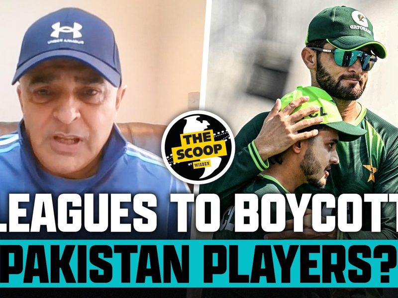 the-scoop-leagues-to-boycott-pakistan-players-bangladeshs-evolution-defreitas-racism-english-cricket.Click to read full article.