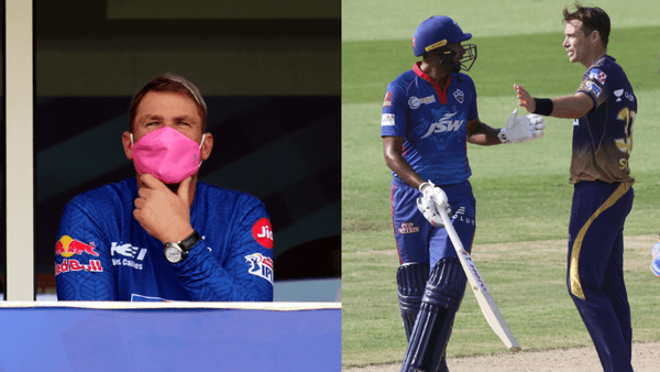 disgraceful-warne-tears-into-ashwin-over-ipl-extra-run-controversy.Click to read full article.