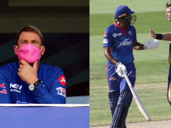 disgraceful-warne-tears-into-ashwin-over-ipl-extra-run-controversy.Click to read full article.