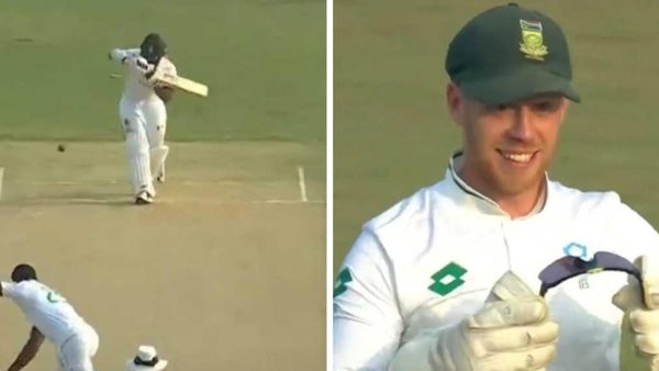 south-africa-cop-rare-five-run-penalty-for-running-infringement-in-bangladesh-test.Click to read full article.
