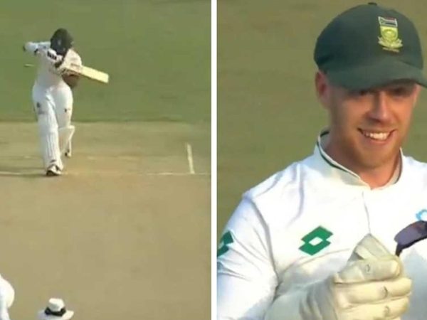 south-africa-cop-rare-five-run-penalty-for-running-infringement-in-bangladesh-test.Click to read full article.
