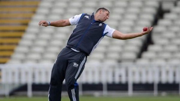 21-questions-tim-bresnan.Click to read full article.