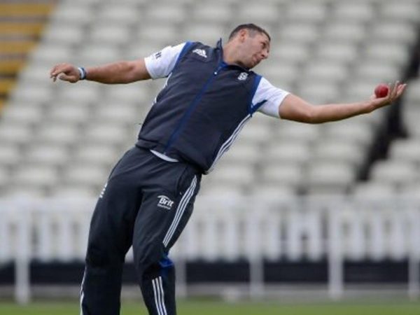 21-questions-tim-bresnan.Click to read full article.