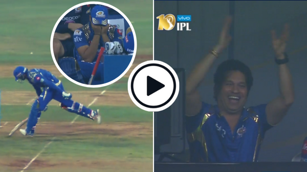 when-harbhajan-and-hardiks-ipl-mix-up-had-tendulkar-rohit-laughing.Click to read full article.