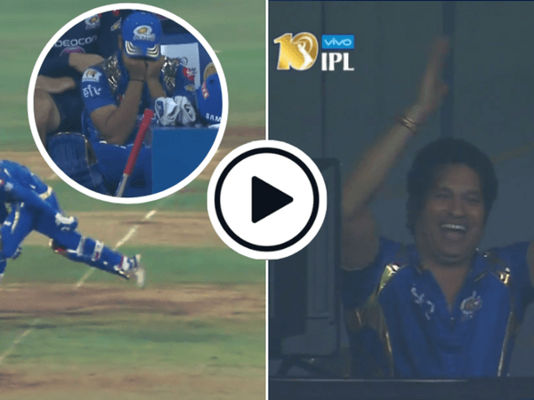 when-harbhajan-and-hardiks-ipl-mix-up-had-tendulkar-rohit-laughing.Click to read full article.