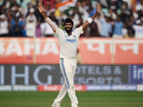 jasprit-bumrah-reaches-400-where-does-he-stand-among-indias-leading-fast-bowling-wicket-takers.Click to read full article.