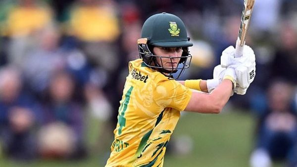 most-womens-international-centuries-full-list-south-africa-captain-laura-wolvaardt-equals-australia-india-greats-meg-lanning-smriti-mandhana-world-record-47-ball-ton.Click to read full article.