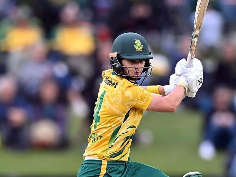 most-womens-international-centuries-full-list-south-africa-captain-laura-wolvaardt-equals-australia-india-greats-meg-lanning-smriti-mandhana-world-record-47-ball-ton.Click to read full article.