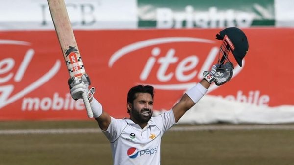 wisdens-test-innings-of-the-year-no-8-mohammad-rizwans-115.Click to read full article.