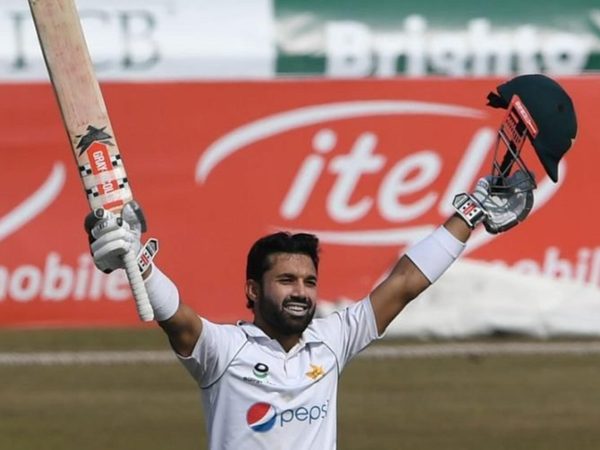 wisdens-test-innings-of-the-year-no-8-mohammad-rizwans-115.Click to read full article.