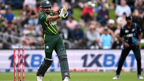 pak-vs-nz-t20i-squads-full-team-list-injury-updates-pakistan-v-new-zealand-2024-cricket-news-today-pakistan-cricket-news-new-zealand-cricket-news.Click to read full article.