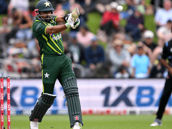 pak-vs-nz-t20i-squads-full-team-list-injury-updates-pakistan-v-new-zealand-2024-cricket-news-today-pakistan-cricket-news-new-zealand-cricket-news.Click to read full article.