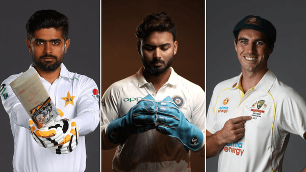 the-current-world-test-xi-according-to-the-icc-rankings.Click to read full article.