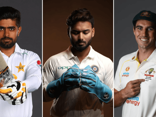 the-current-world-test-xi-according-to-the-icc-rankings.Click to read full article.