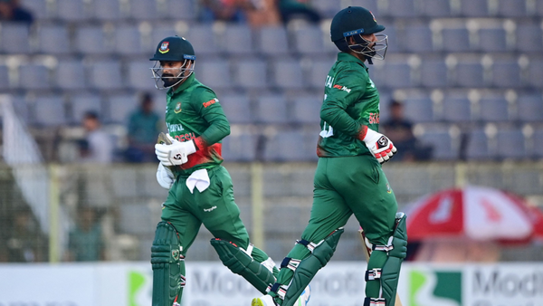 ireland-v-bangladesh-2023-odi-squad-full-team-list-and-player-news-ire-vs-ban-2023.Click to read full article.
