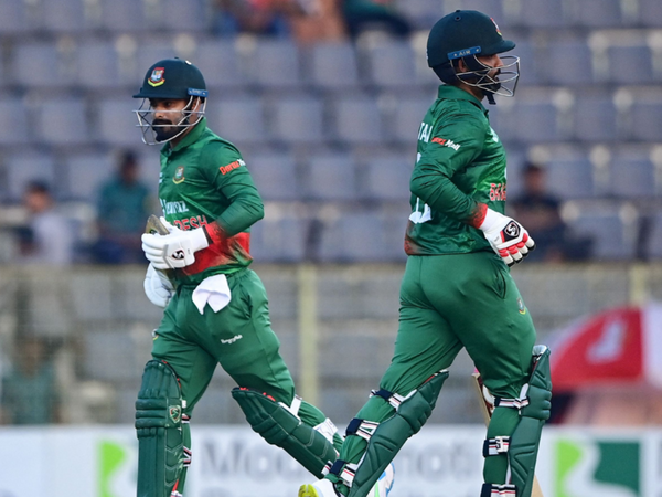 ireland-v-bangladesh-2023-odi-squad-full-team-list-and-player-news-ire-vs-ban-2023.Click to read full article.