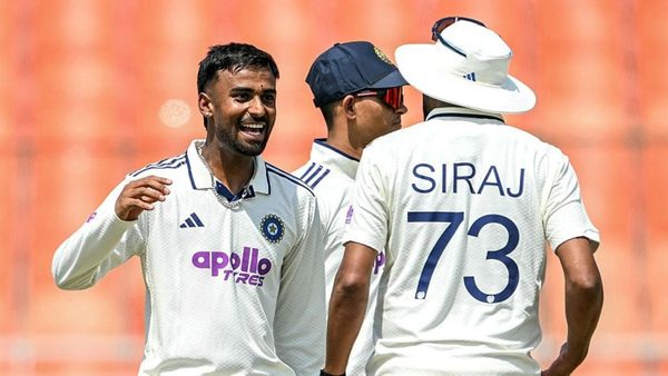 best-figures-by-india-test-debutants-spinner-manav-suthar-goes-past-ashwin-to-enter-all-time-top-three.Click to read full article.