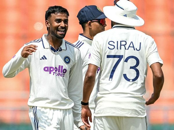 best-figures-by-india-test-debutants-spinner-manav-suthar-goes-past-ashwin-to-enter-all-time-top-three.Click to read full article.