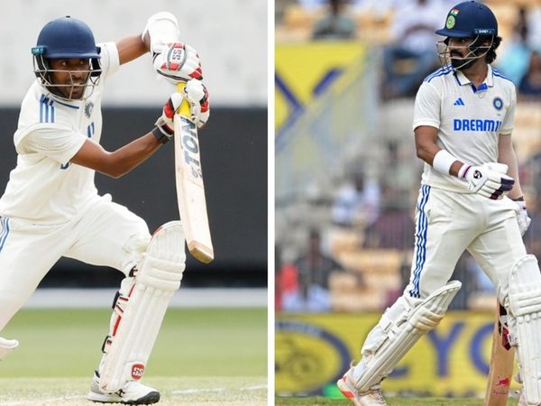 india-must-be-bold-and-look-past-rahul-and-easwaran-as-rohits-opening-replacement.Click to read full article.