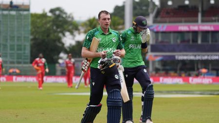 highest-t20-world-cup-totals-ireland-overtake-england-to-place-second-on-all-time-list.Click to read full article.