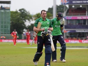 highest-t20-world-cup-totals-ireland-overtake-england-to-place-second-on-all-time-list.Click to read full article.