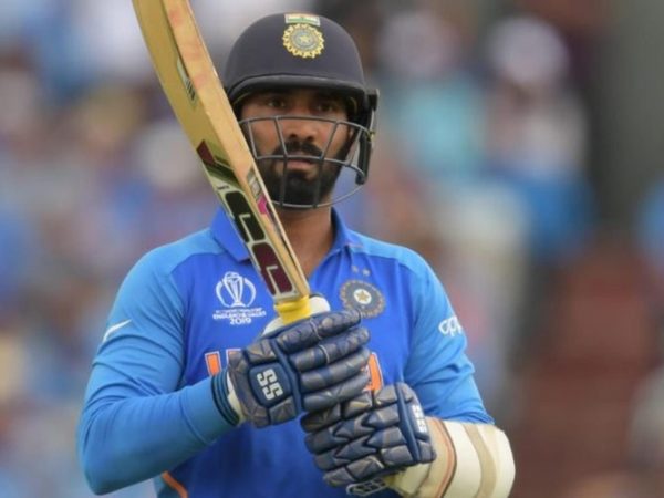 dinesh-karthiks-cricket-career-deserves-to-be-remembered-for-more-than-just-his-flashy-shirts.Click to read full article.