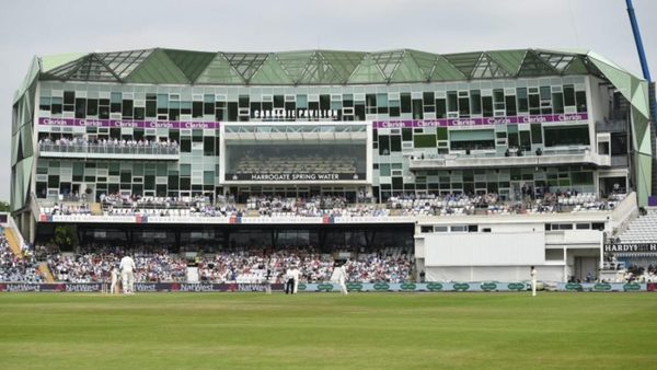 yorkshire-chairman-steve-denison-resigns.Click to read full article.