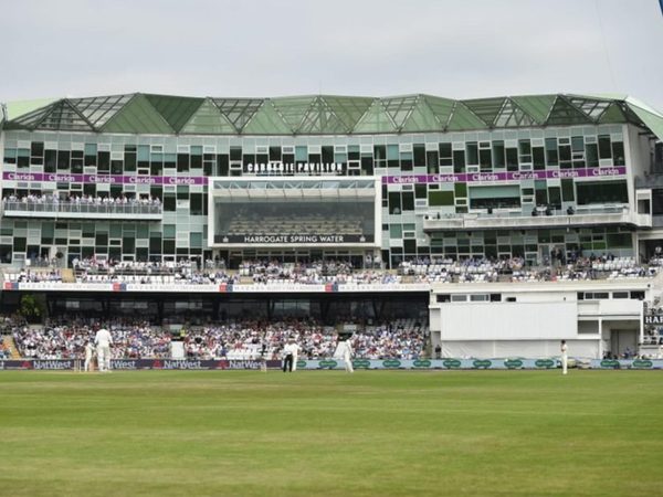 yorkshire-chairman-steve-denison-resigns.Click to read full article.