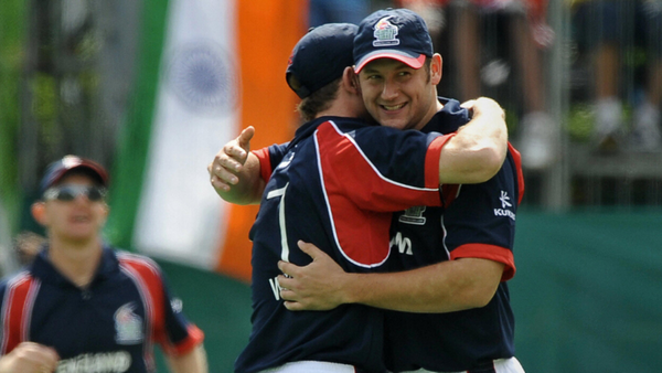 bresnan-jonathan-trott-and-i-got-spiked-during-the-hong-kong-sixes.Click to read full article.