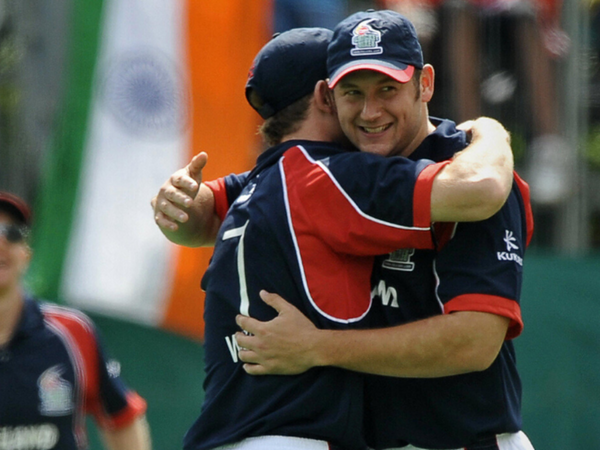 bresnan-jonathan-trott-and-i-got-spiked-during-the-hong-kong-sixes.Click to read full article.