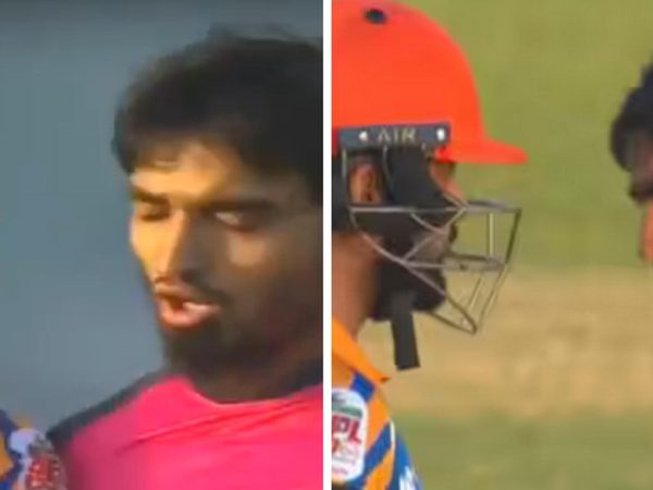 watch-pakistan-all-rounder-and-bangladesh-quick-come-to-blows-in-ugly-bpl-mid-pitch-clash.Click to read full article.