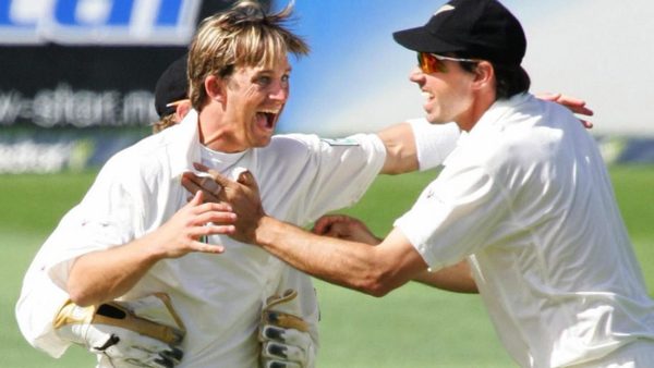 wisdens-what-could-have-been-test-xi.Click to read full article.