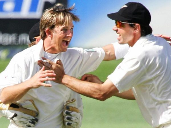 wisdens-what-could-have-been-test-xi.Click to read full article.