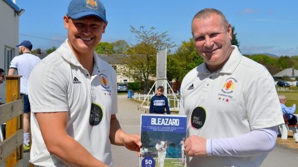 wisden-club-cricket-hall-of-fame-chris-bleazard.Click to read full article.