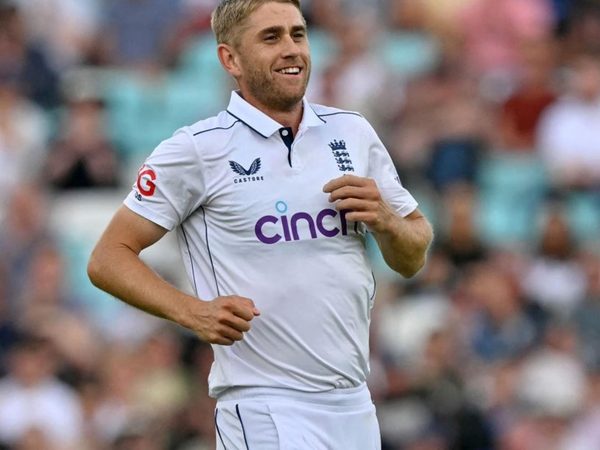 england-test-quick-ruled-out-until-end-of-india-series-following-knee-surgery.Click to read full article.
