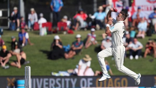 tim-southee-new-zealand-embark-quest-define-legacy.Click to read full article.